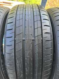 225/50R18-4шт Danlop оригінал із Німеччини Нові!