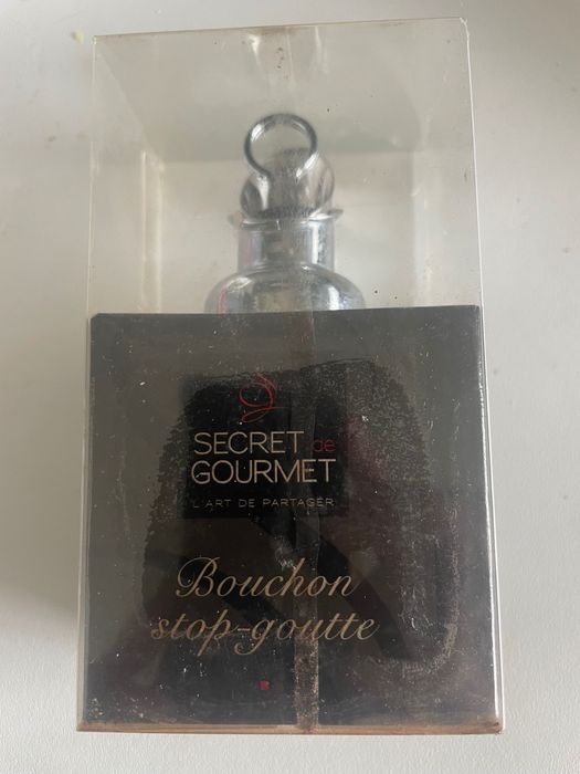 Saca rolhas elétrico, rolha champanhe e verte dor de vinho