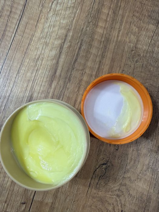 Sprzedam zestaw oryginalnych japońskich kosmetyków