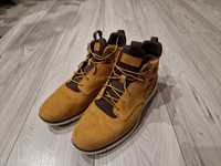 Buty Timberland Killington Hiker Chukka TB0A1JJ1231 Wheat Nubuck