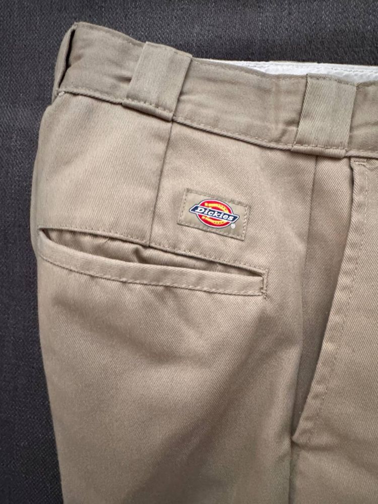 Брюки Dickies оригинал