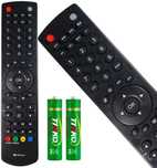 Pilot TV do  Orion 32LBT731 32LBT931 32LBT167 RC1910 + baterie