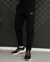 Чоловічі спортивні штани Nike, Найк