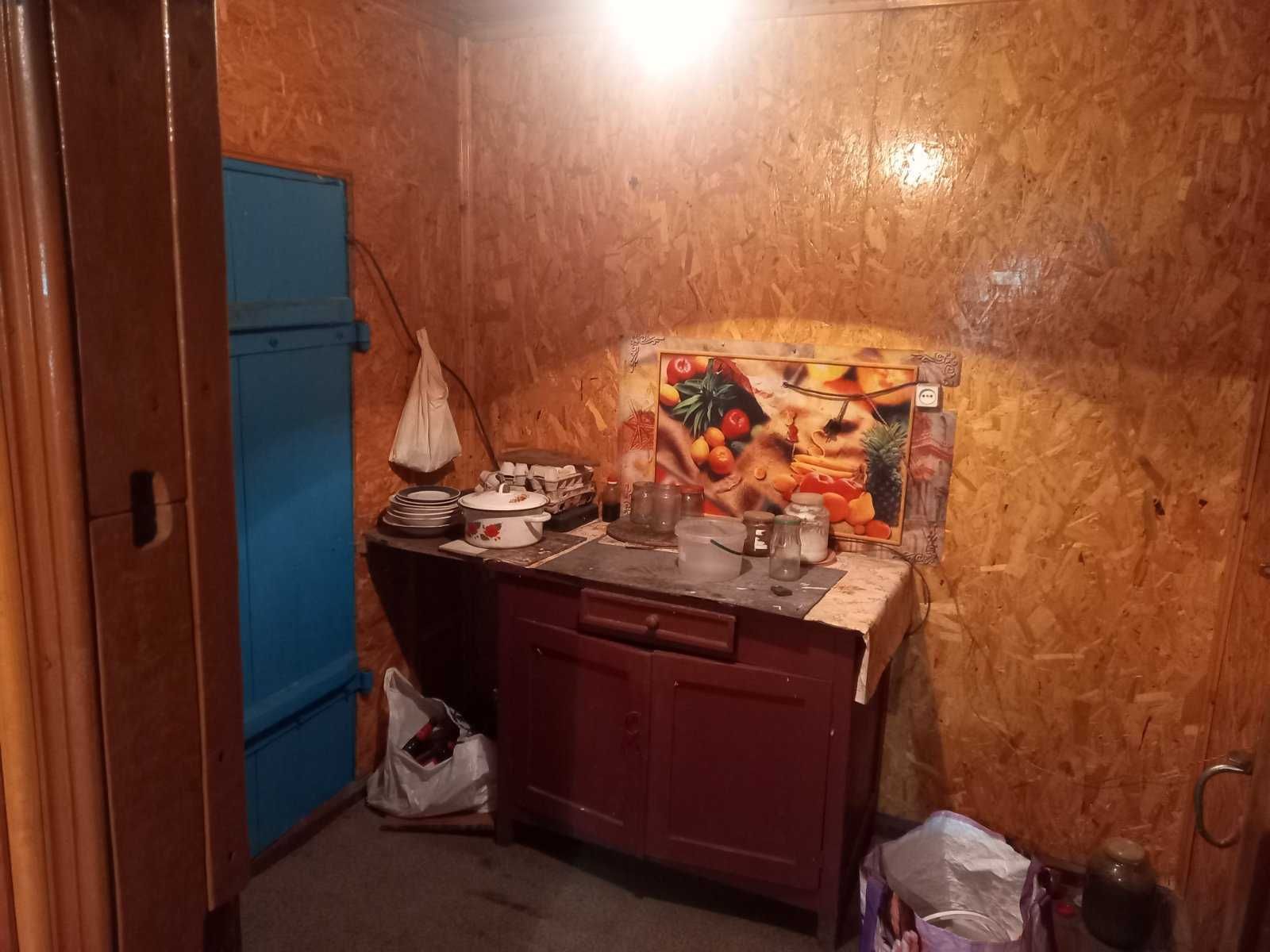 Продається будинок