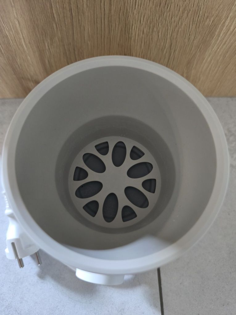 Podgrzewacz do butelek Philips Avent