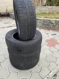 Nexen 235/65 R17