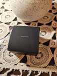 Laura Mercier puder