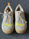 Super buty Coolway