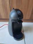 Ekspres Dolce Gusto Krups KP100