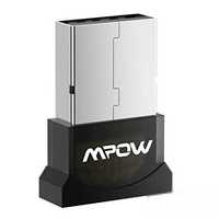 Блютуз адаптер Mpow Mini Usb Adapter Bluetooth 4.0 bh079a.