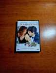 UM HOMEM DE SONHO (Debra Messing/Dermot Mulroney/Amy Adams)