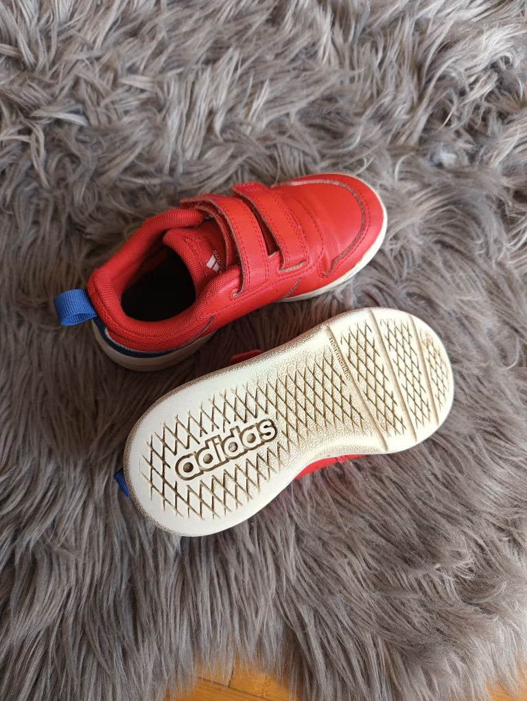 Buty Adidas rozmiar 28