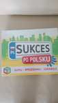 Gra sukces po polsku sprzedam