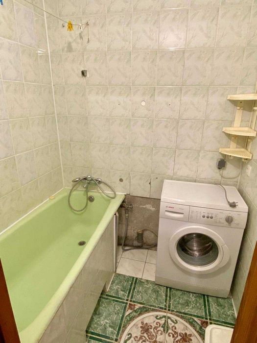 2к Дубово Гайова 2, 7/9, 51кв.м не кутова, утеплена, МЕблі +Техныка
