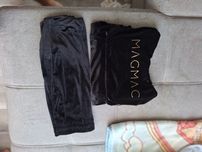 Dres magmac damski