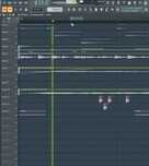 Korepetycje FL Studio - Produkcja Muzyki