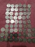 Moedas de coleção de 2€