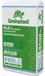 Klej zaprawa do płytek P60LD Greinplast