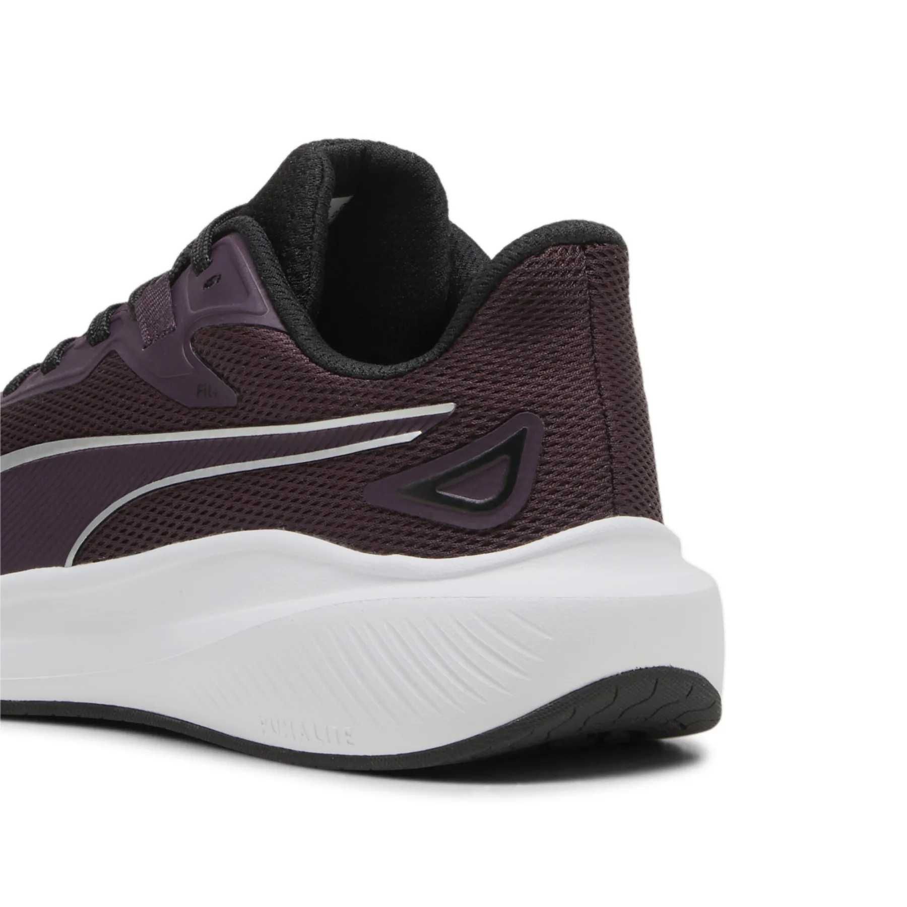 Кросівки  Puma Skyrocket Lite (EUR 45) Оригінал !!