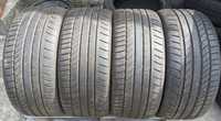 275/40R20 106Y Continental 4×4SportContact ,2421