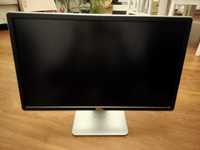 Monitor Dell P2314Ht 23'' cale