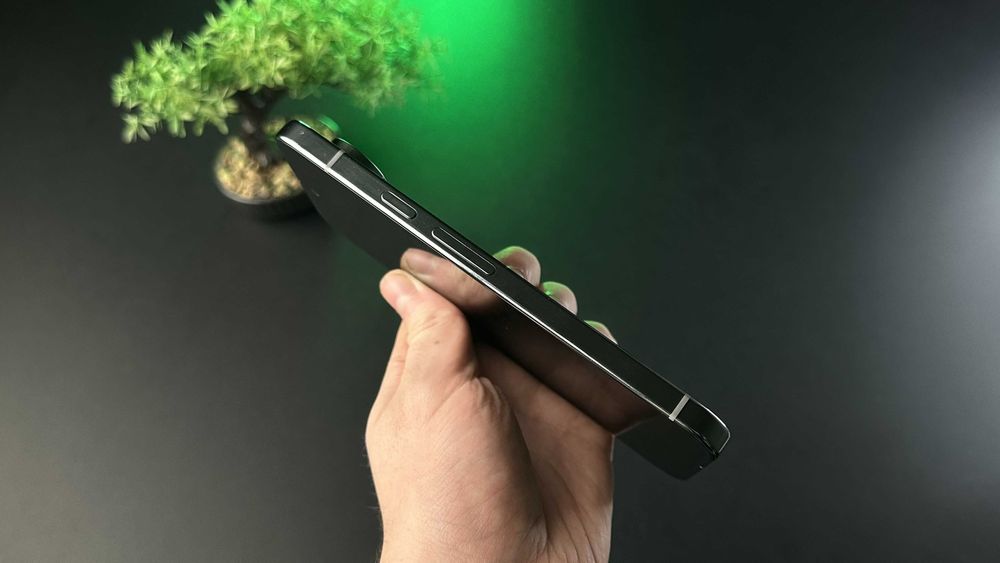 Оплата частинами 0% Google Pixel 9 Pro XL 16/128GB Hazel Гарантія