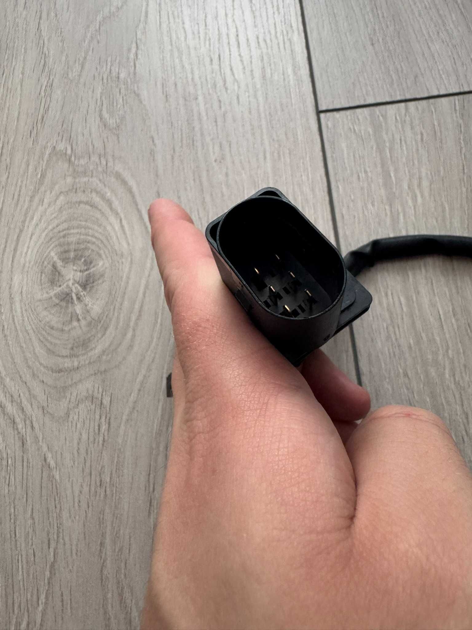 Sonda Lambda 1.8T