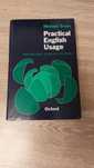 Practical English usage