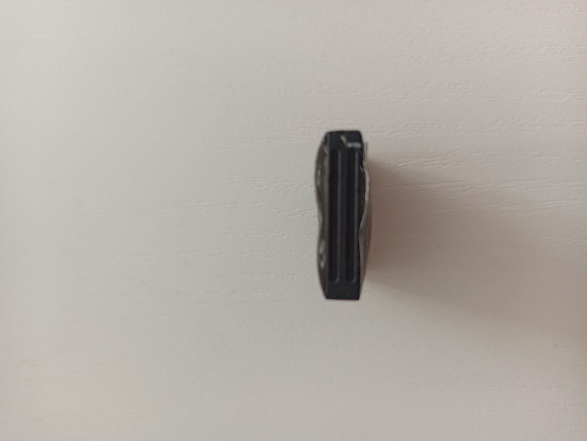 Smartwatch + bateria mało używany