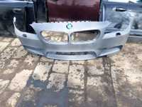 Zderzak BMW F10 M-paket