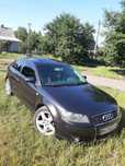 Продам AUDI A3 ( ауди А3 )