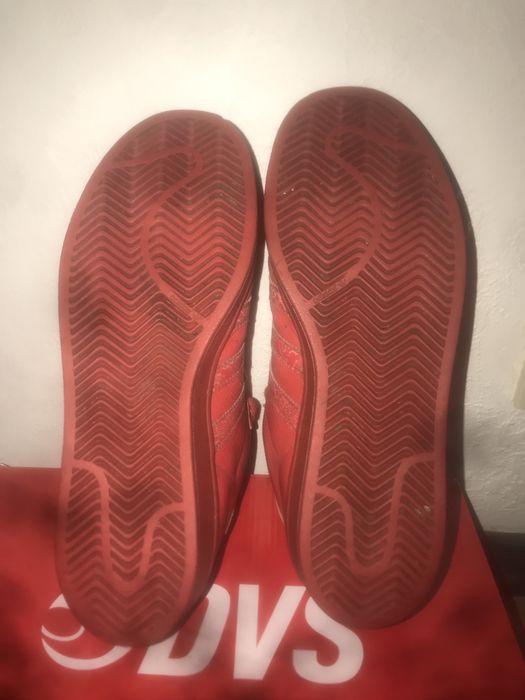 Кросівки Adidas superstar, адідас суперстар