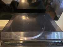 Gramofon ONKYO CP-1116A