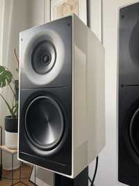 ELAC Adante AS–61 kolumny hi-end