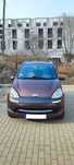 Microcar M.Go 21km