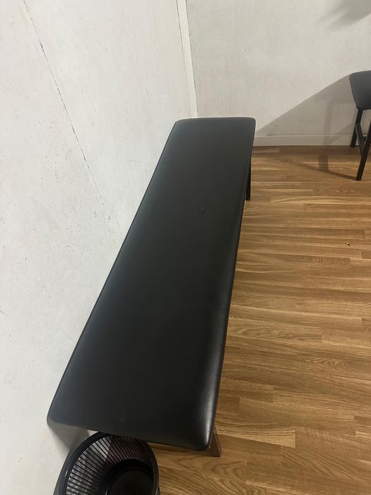 Artigos de barbearia