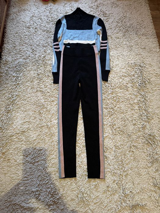 Костюм Emilio pucci