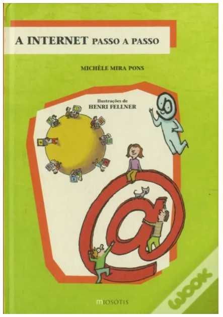Colecção - Passo a Passo