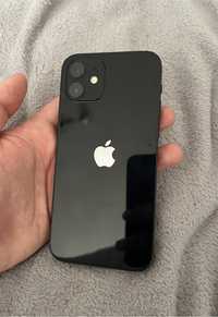 iPhone 12 neverlock 64