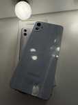 Samsung galaxy A05
