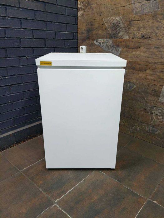 Міні холодильник барний Liebherr KT17LF3/01. Доставлю!
Гарантія!