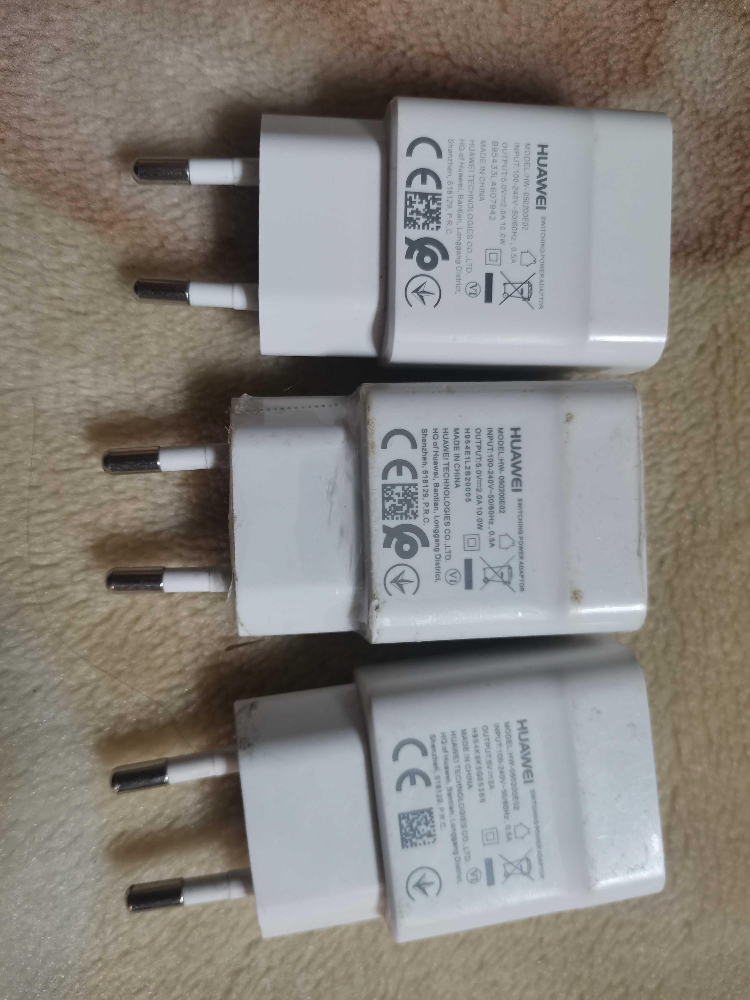 Зарядка для планшета huawei 5v