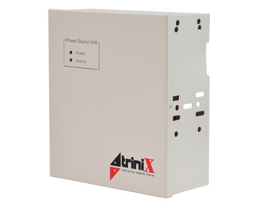 ИБП Trinix PSU-3.0A