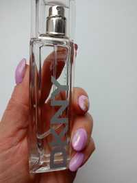 Perfumy DKNY women