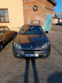 РОЗБОРКА Renault Laguna 3/Рено Лагуна  3