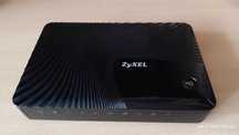 ZyXEL LTE3311-Q22