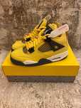 Buty damskie/MeskieJordan4RetroLightning nowy R.43