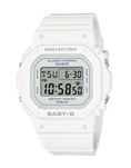 Часы Casio BGD-565-7E ! Оригинал! Фирменная гарантия 2 года!