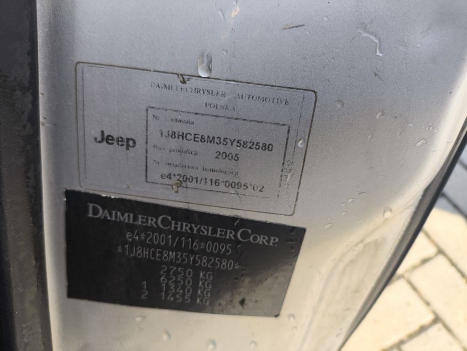 Ford Ranger (mazda bt50) пікап, кемпер, мобільний пункт. Є два шт