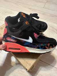 Nike Air Max 36 р